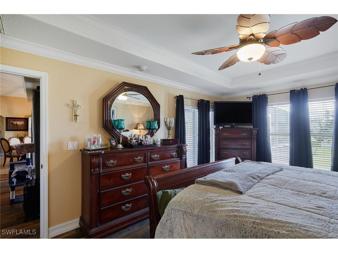 1703 SW 3rd Terrace Cape Coral FL 33991 225059496 image10