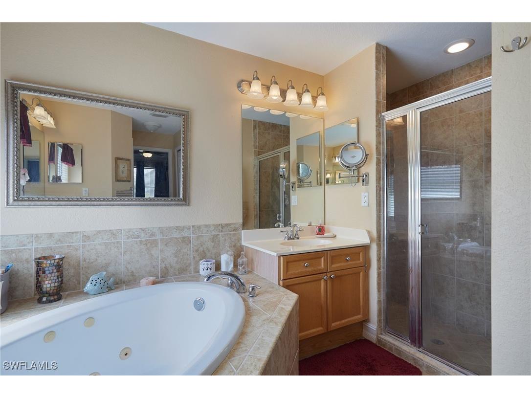 1703 SW 3rd Terrace Cape Coral FL 33991 225059496 image11