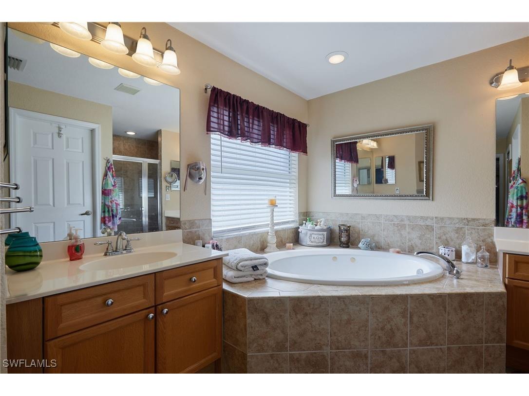 1703 SW 3rd Terrace Cape Coral FL 33991 225059496 image12