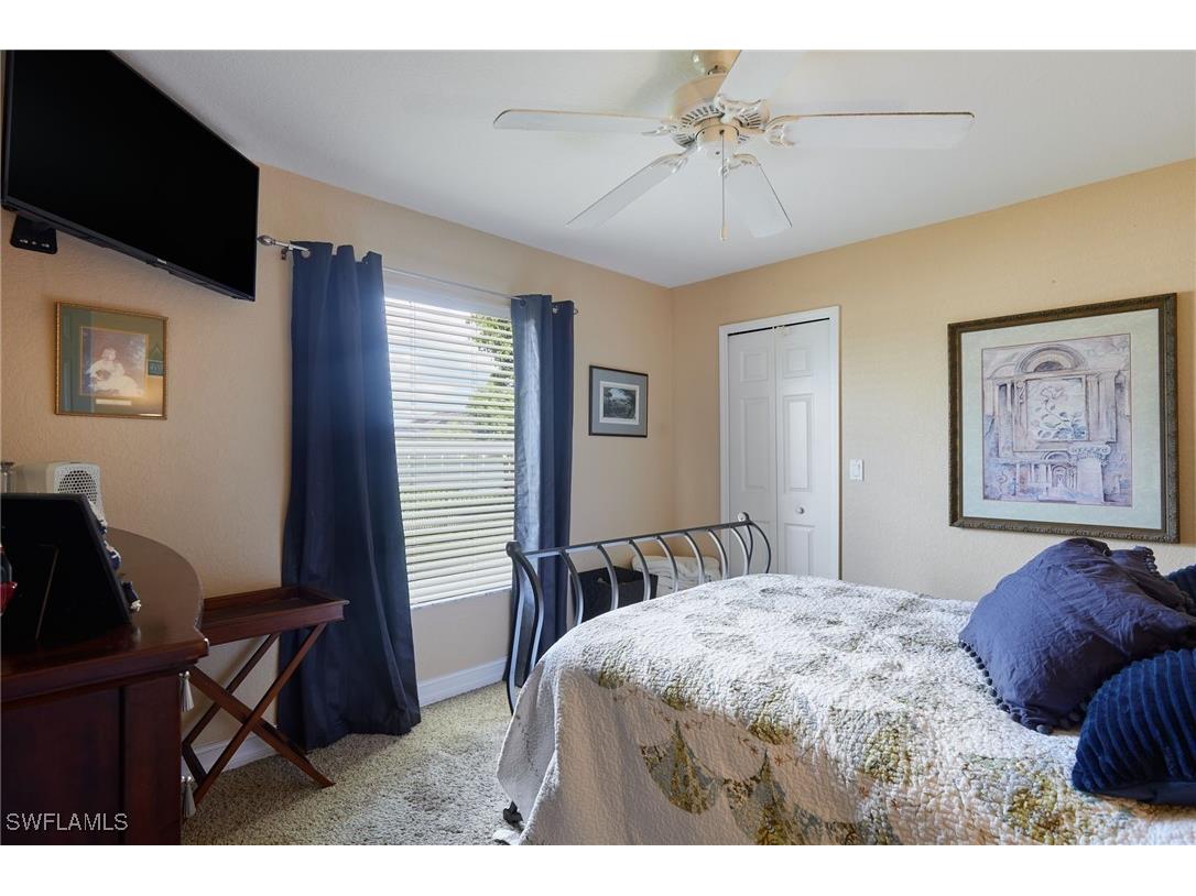 1703 SW 3rd Terrace Cape Coral FL 33991 225059496 image13