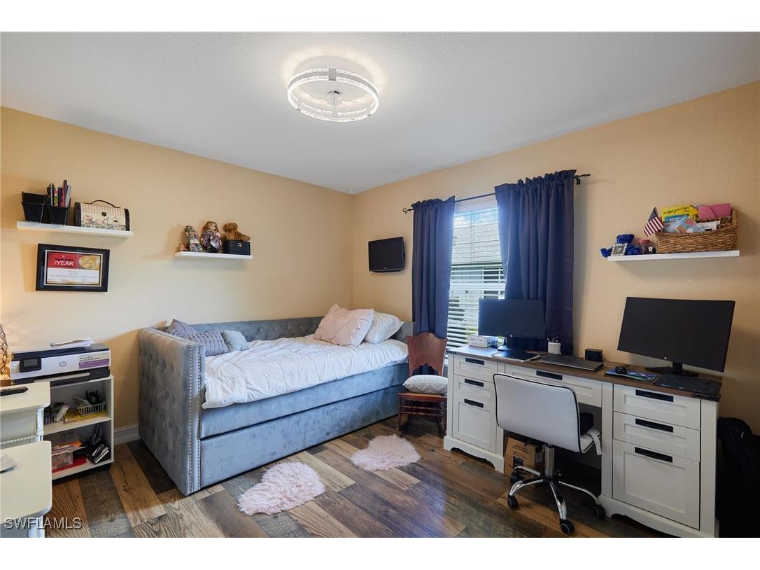 1703 SW 3rd Terrace Cape Coral FL 33991 225059496 image14