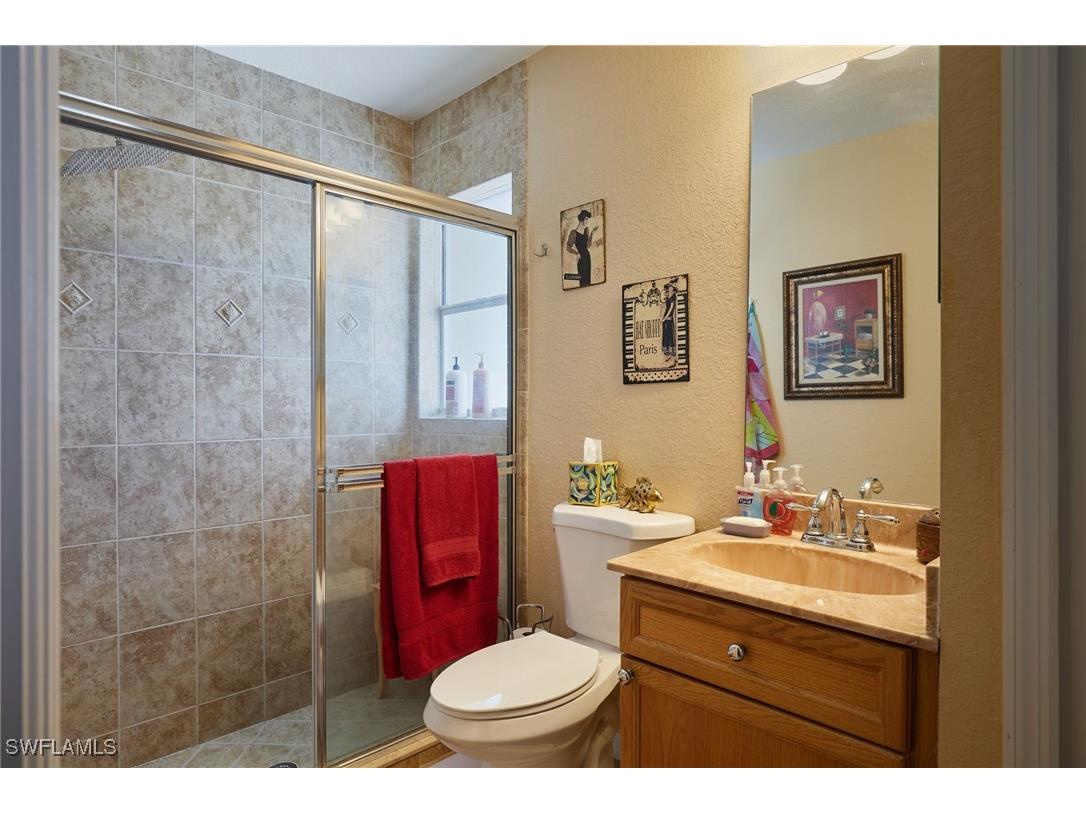 1703 SW 3rd Terrace Cape Coral FL 33991 225059496 image15