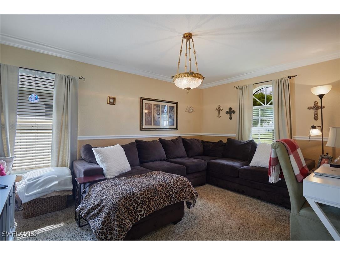 1703 SW 3rd Terrace Cape Coral FL 33991 225059496 image16