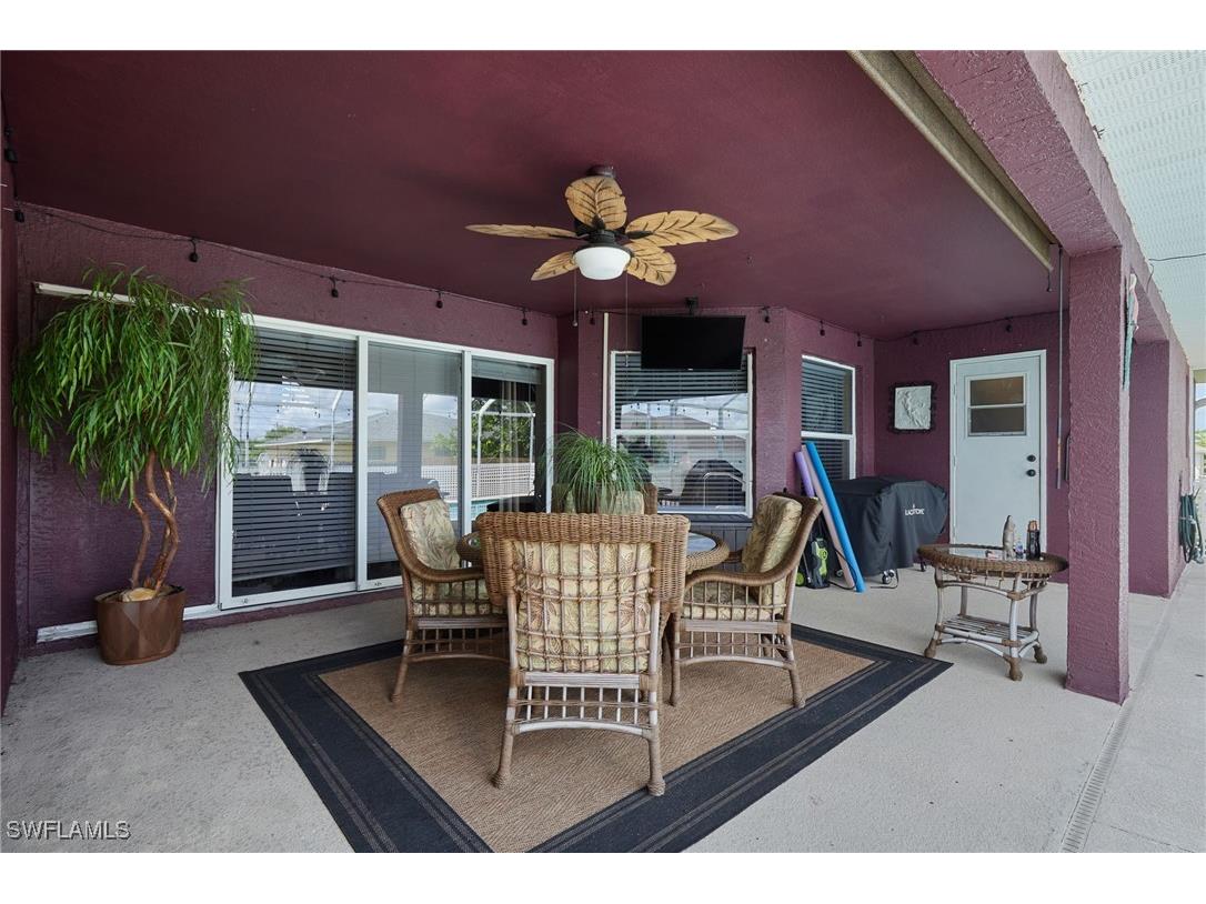 1703 SW 3rd Terrace Cape Coral FL 33991 225059496 image17