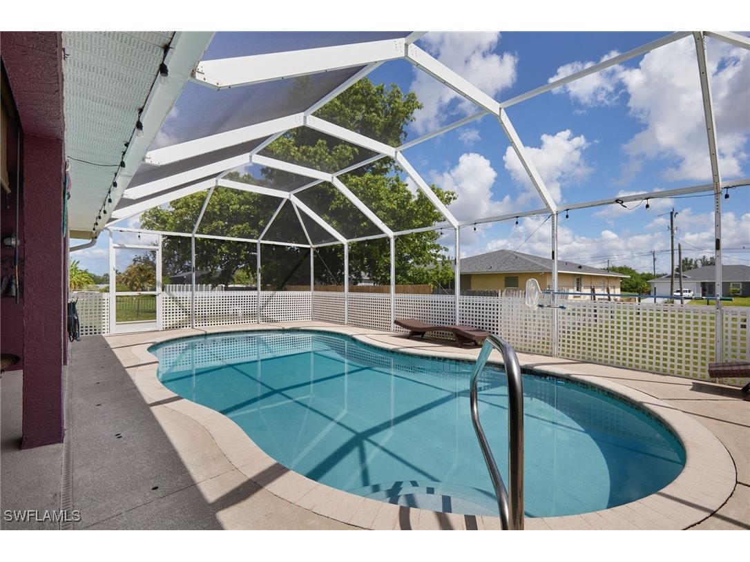 1703 SW 3rd Terrace Cape Coral FL 33991 225059496 image18