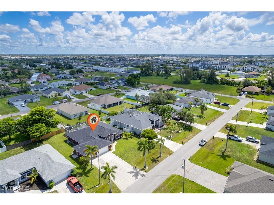 1703 SW 3rd Terrace Cape Coral FL 33991 225059496 image19