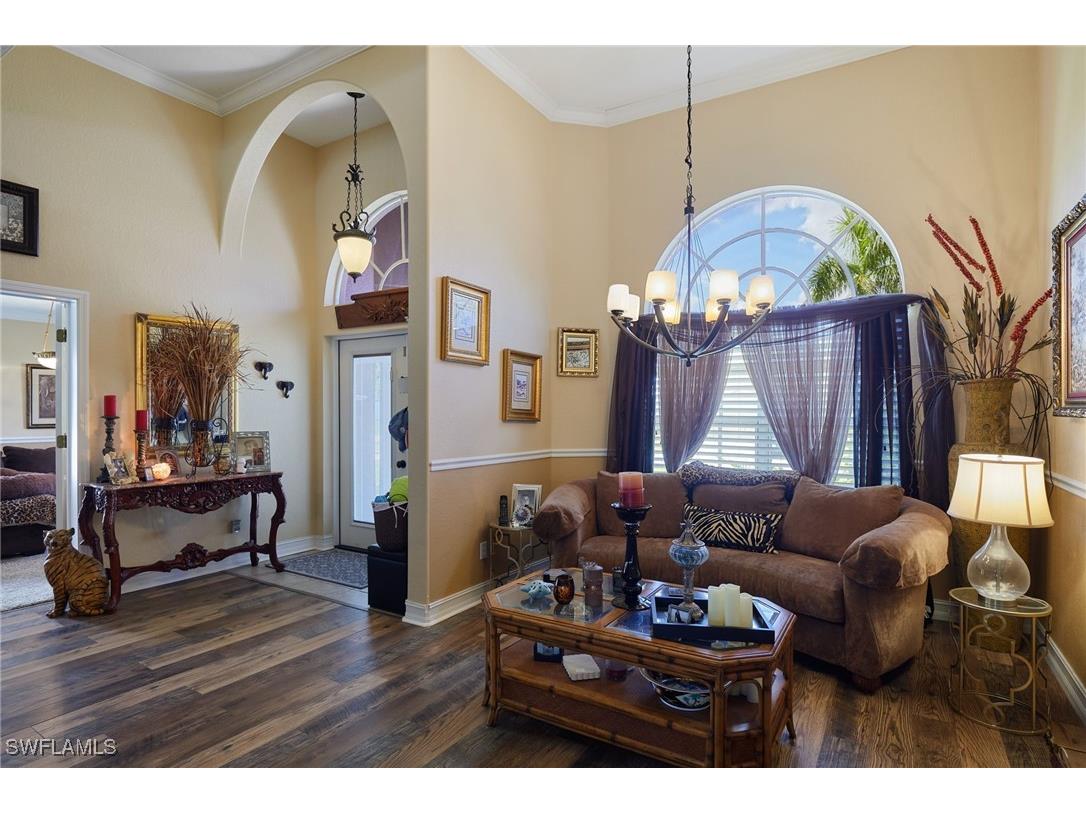 1703 SW 3rd Terrace Cape Coral FL 33991 225059496 image2