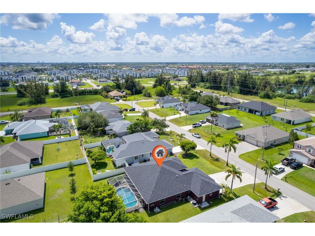 1703 SW 3rd Terrace Cape Coral FL 33991 225059496 image20
