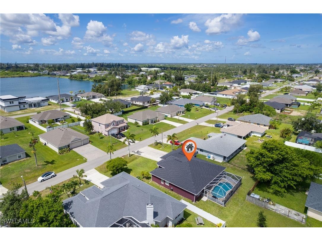 1703 SW 3rd Terrace Cape Coral FL 33991 225059496 image21
