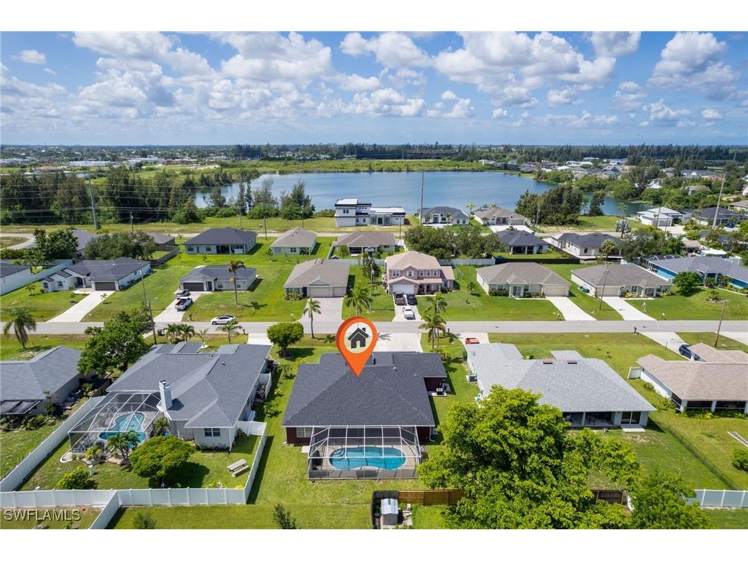 1703 SW 3rd Terrace Cape Coral FL 33991 225059496 image22