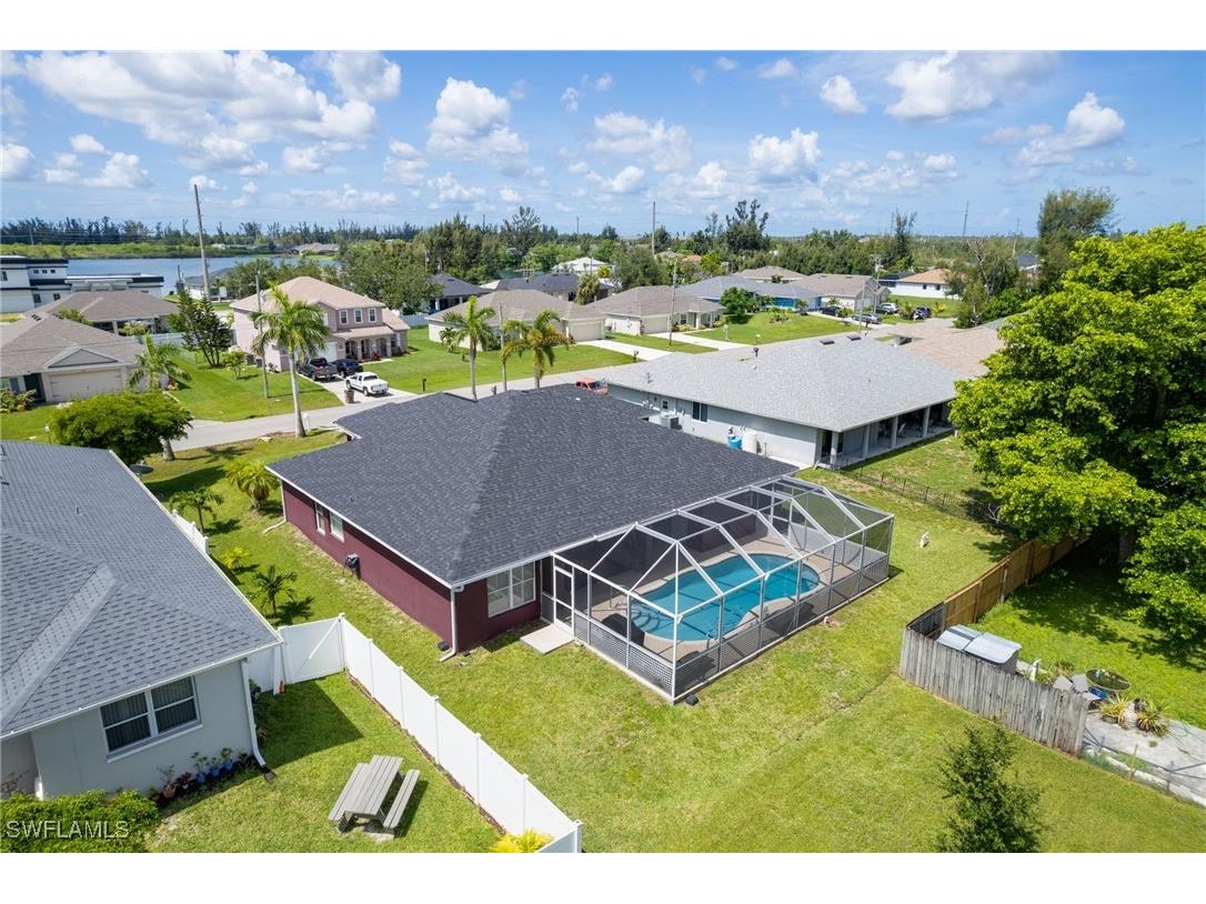 1703 SW 3rd Terrace Cape Coral FL 33991 225059496 image23