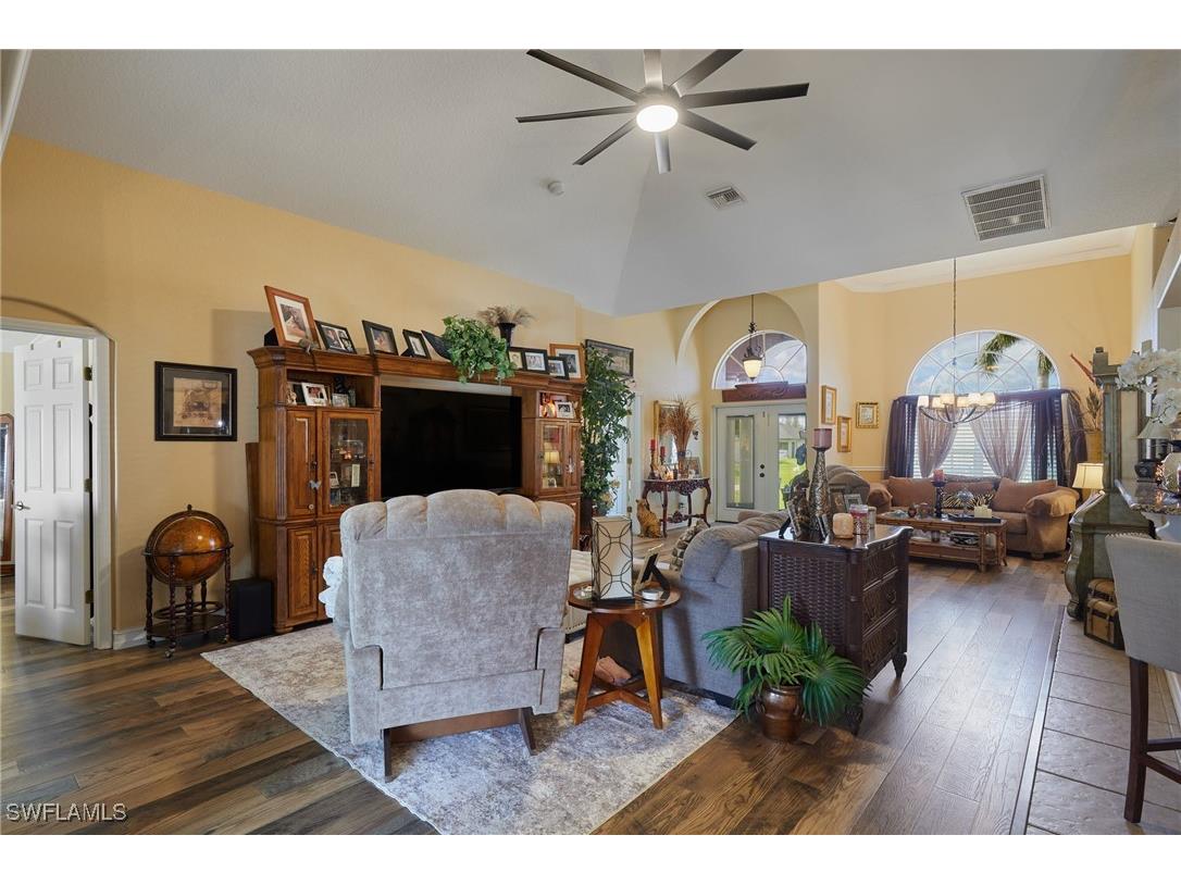 1703 SW 3rd Terrace Cape Coral FL 33991 225059496 image3