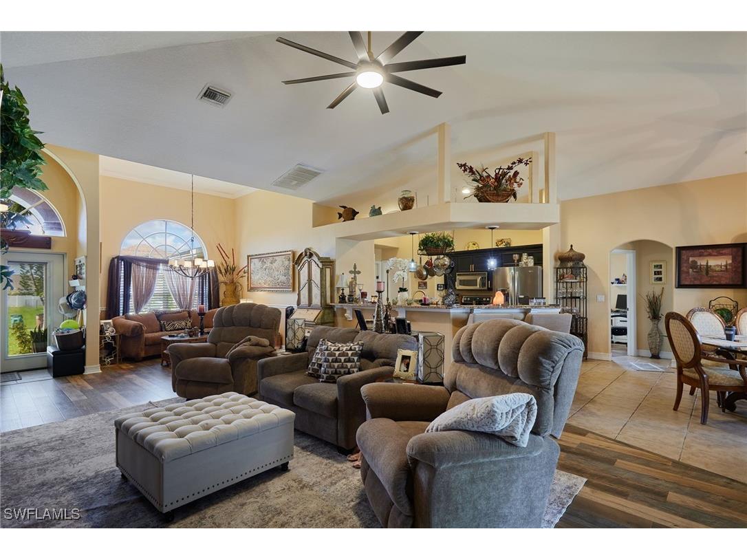 1703 SW 3rd Terrace Cape Coral FL 33991 225059496 image4