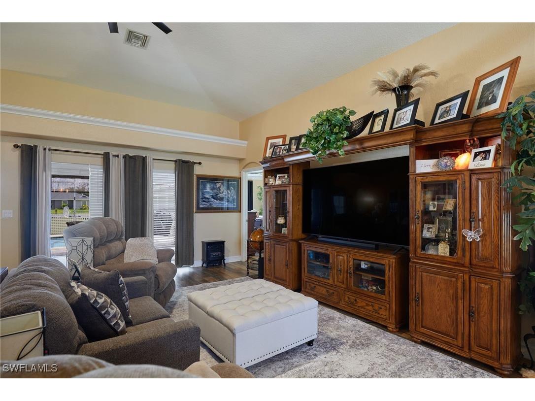 1703 SW 3rd Terrace Cape Coral FL 33991 225059496 image5