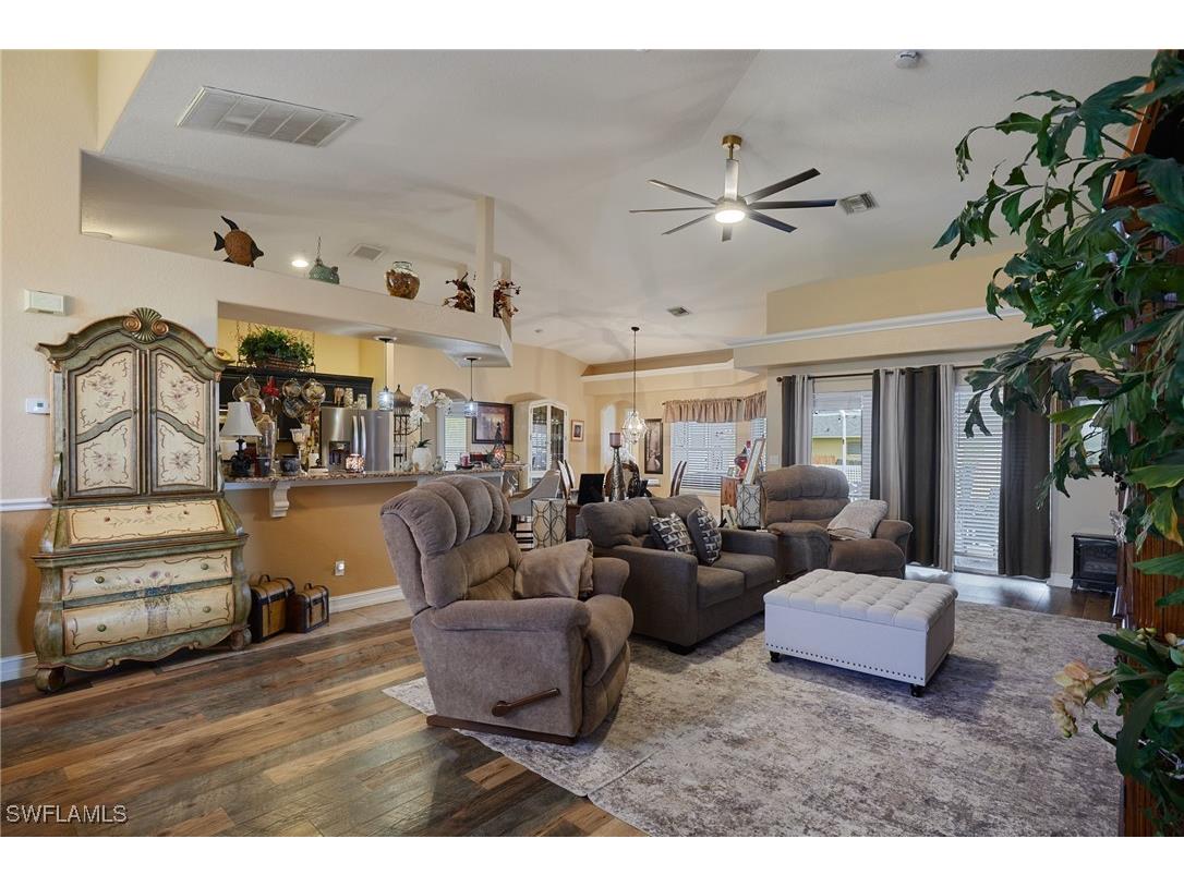 1703 SW 3rd Terrace Cape Coral FL 33991 225059496 image6