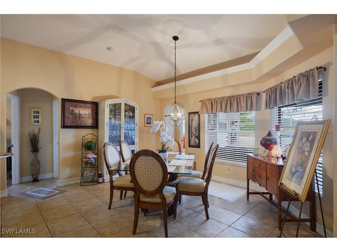 1703 SW 3rd Terrace Cape Coral FL 33991 225059496 image7