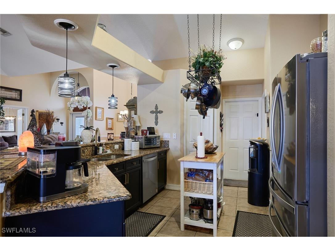 1703 SW 3rd Terrace Cape Coral FL 33991 225059496 image8