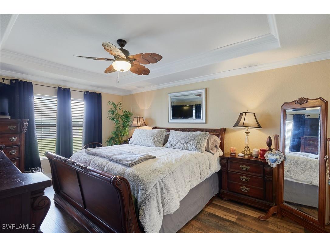 1703 SW 3rd Terrace Cape Coral FL 33991 225059496 image9