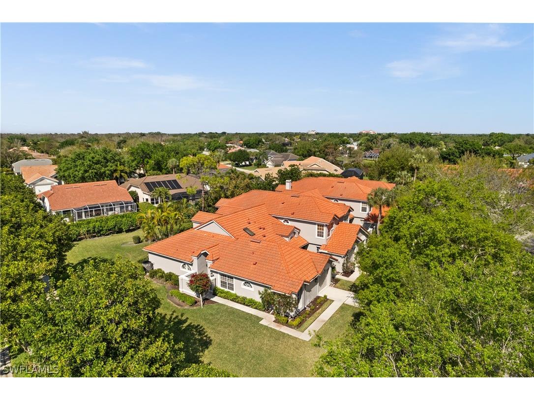 1703 San Bernadino Way #K401 Naples FL 34109 224041046 image1