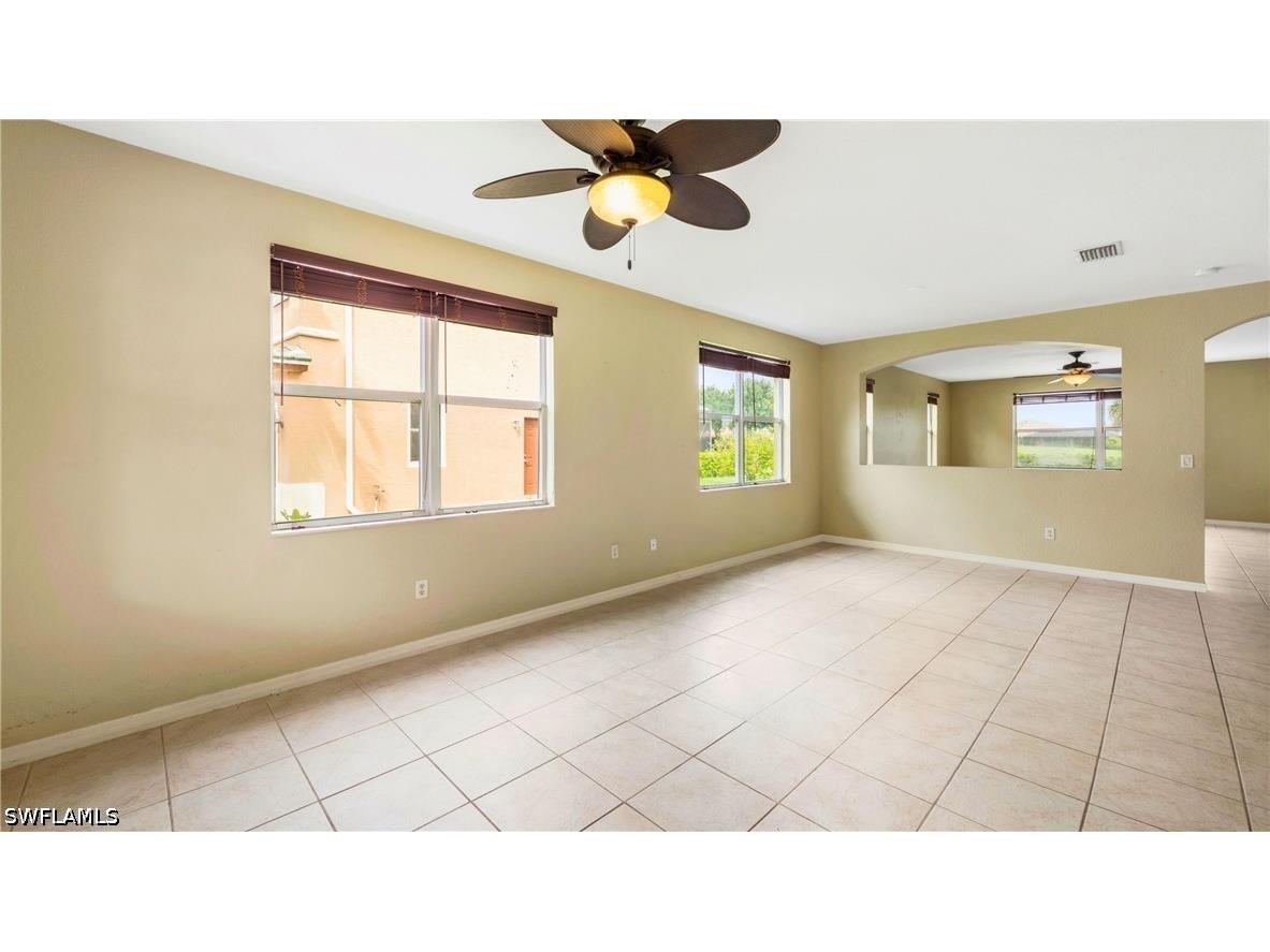 1703 Sarazen Place Naples FL 34120 226022625 image10