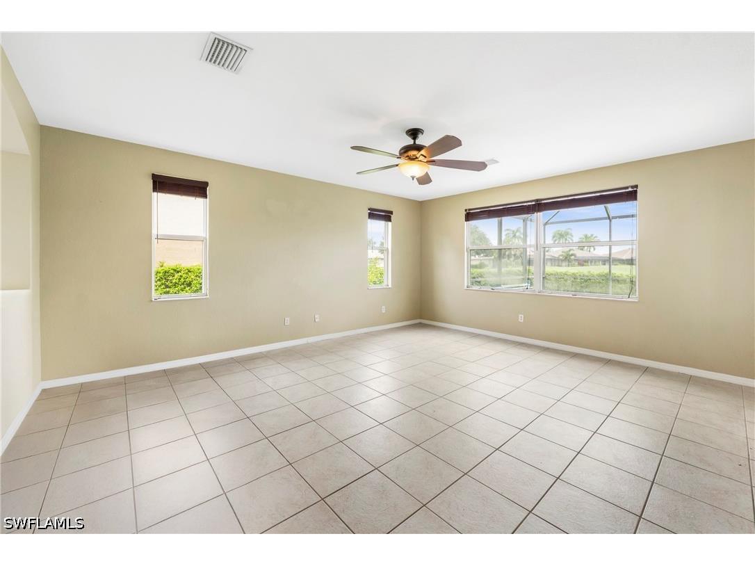 1703 Sarazen Place Naples FL 34120 226022625 image11