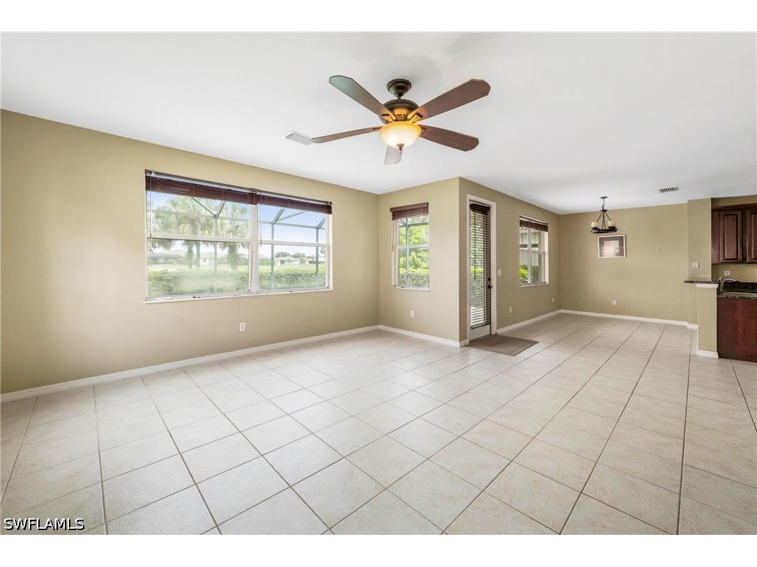 1703 Sarazen Place Naples FL 34120 226022625 image12