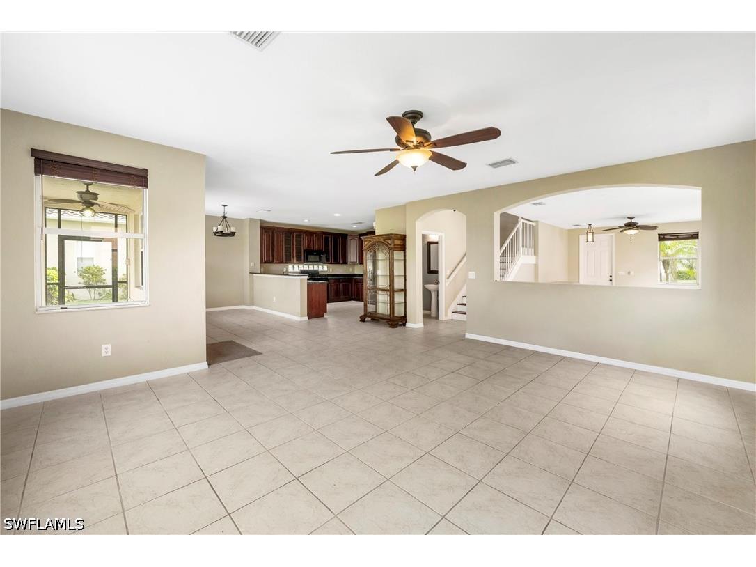 1703 Sarazen Place Naples FL 34120 226022625 image13