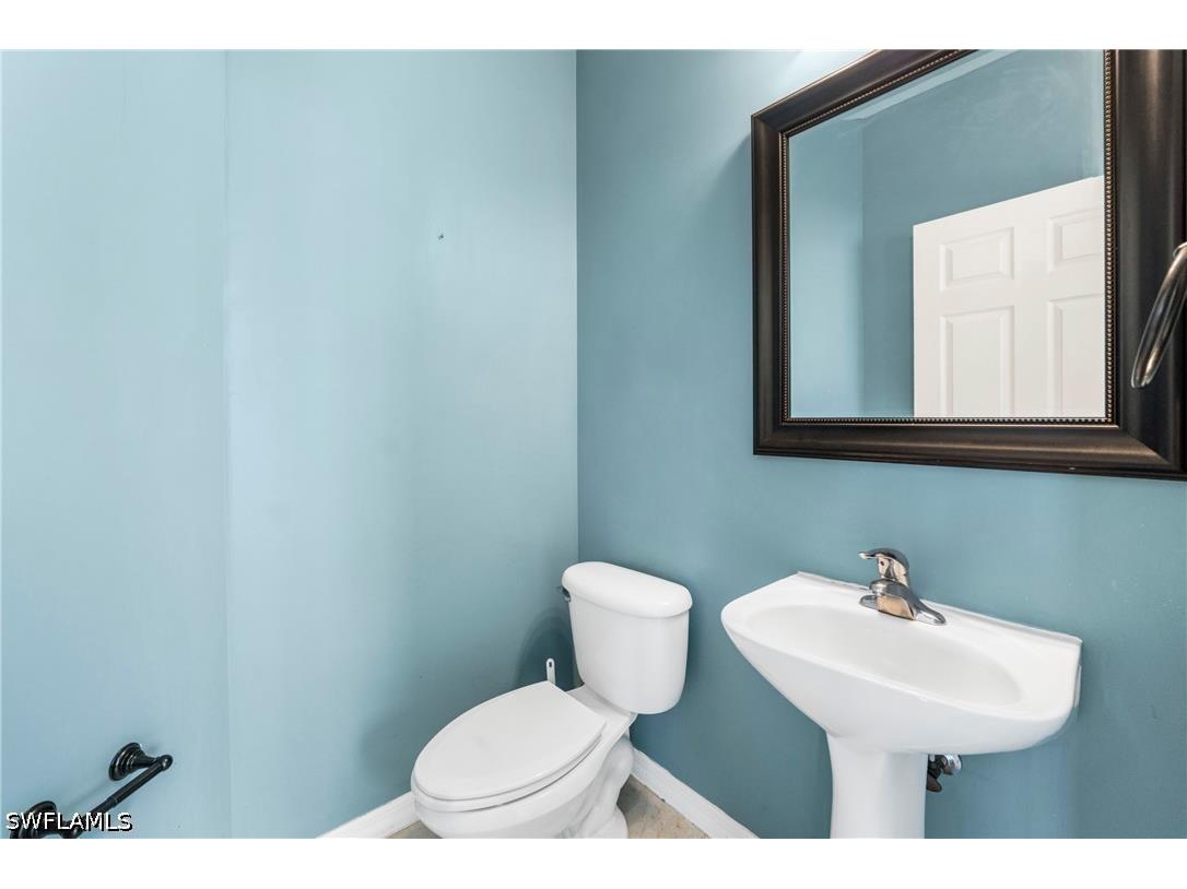 1703 Sarazen Place Naples FL 34120 226022625 image14
