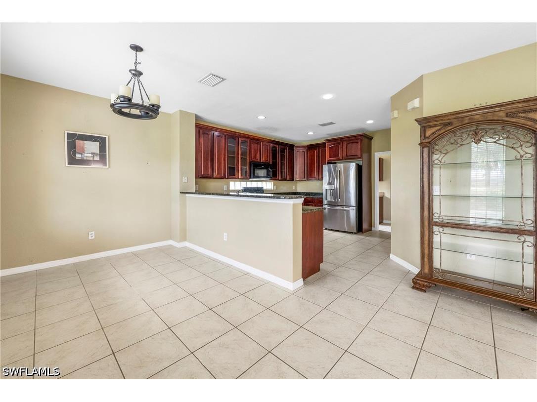 1703 Sarazen Place Naples FL 34120 226022625 image15