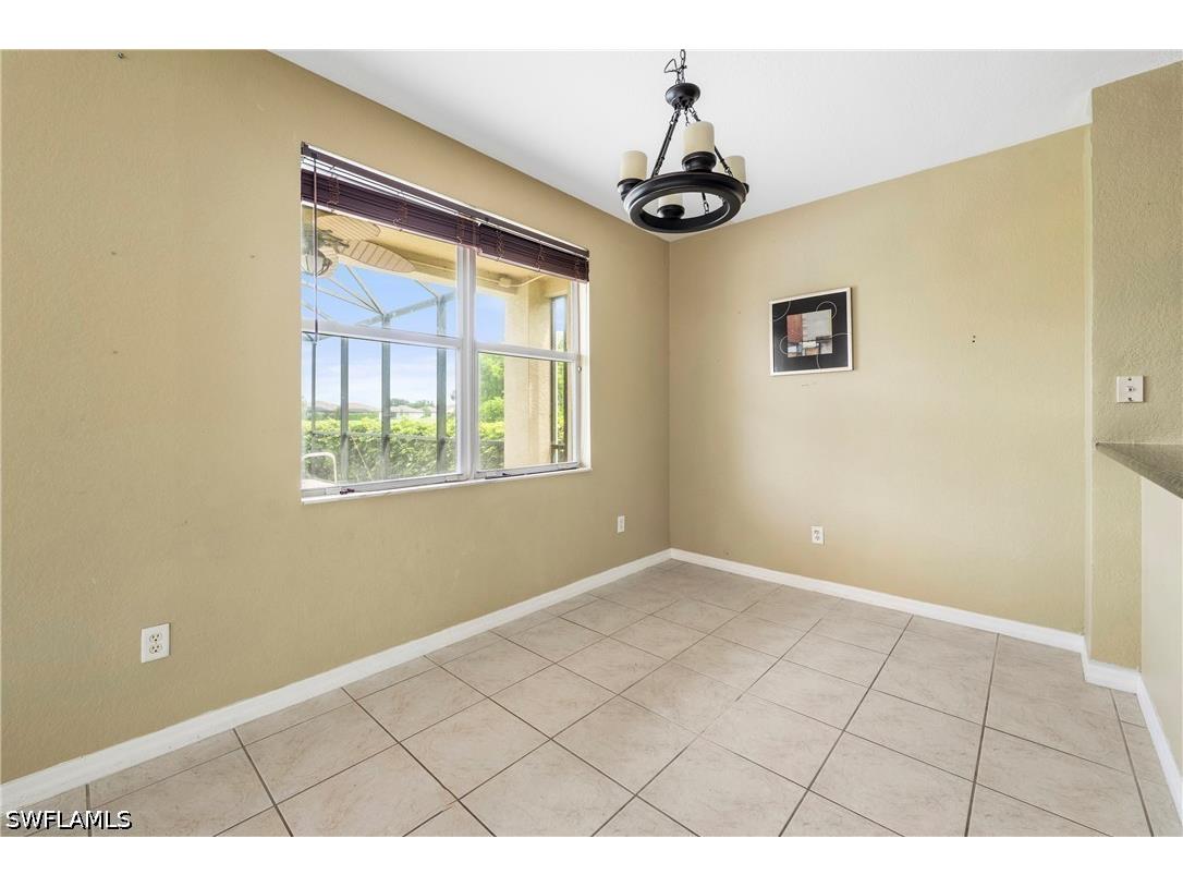 1703 Sarazen Place Naples FL 34120 226022625 image16