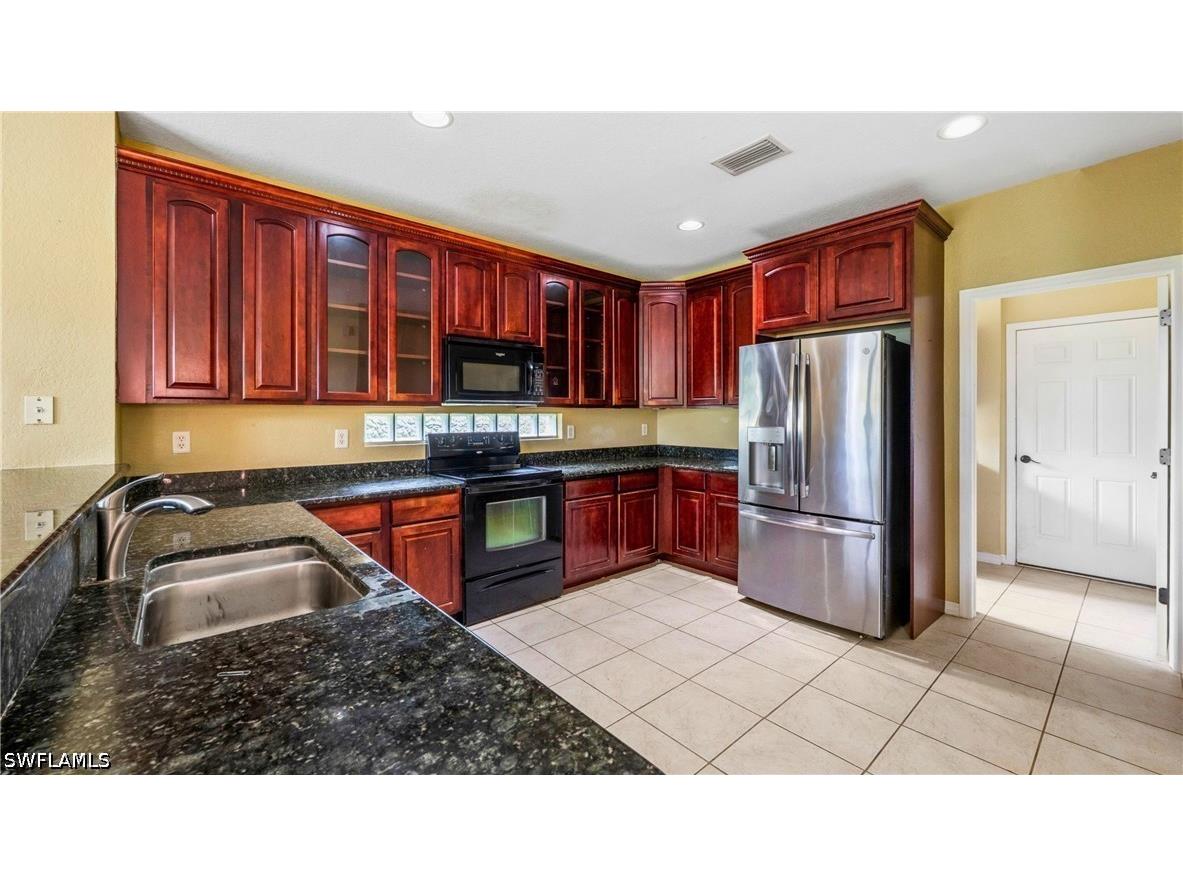 1703 Sarazen Place Naples FL 34120 226022625 image17