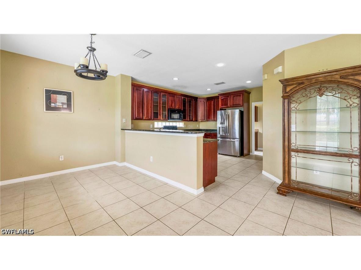 1703 Sarazen Place Naples FL 34120 226022625 image18