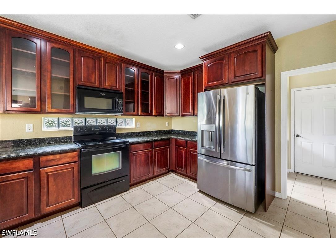 1703 Sarazen Place Naples FL 34120 226022625 image19