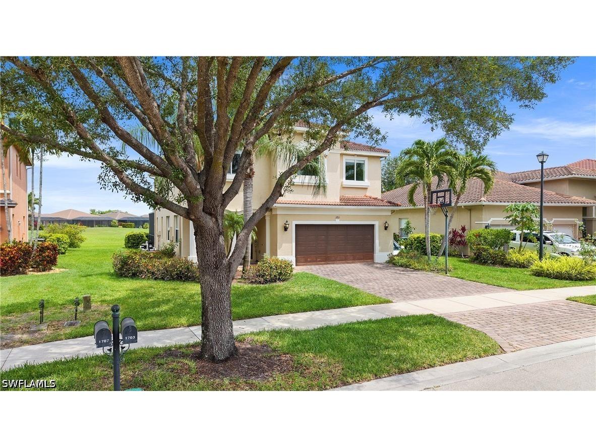 1703 Sarazen Place Naples FL 34120 226022625 image2