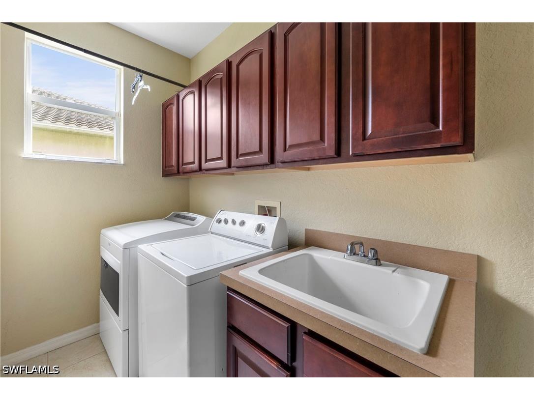 1703 Sarazen Place Naples FL 34120 226022625 image20
