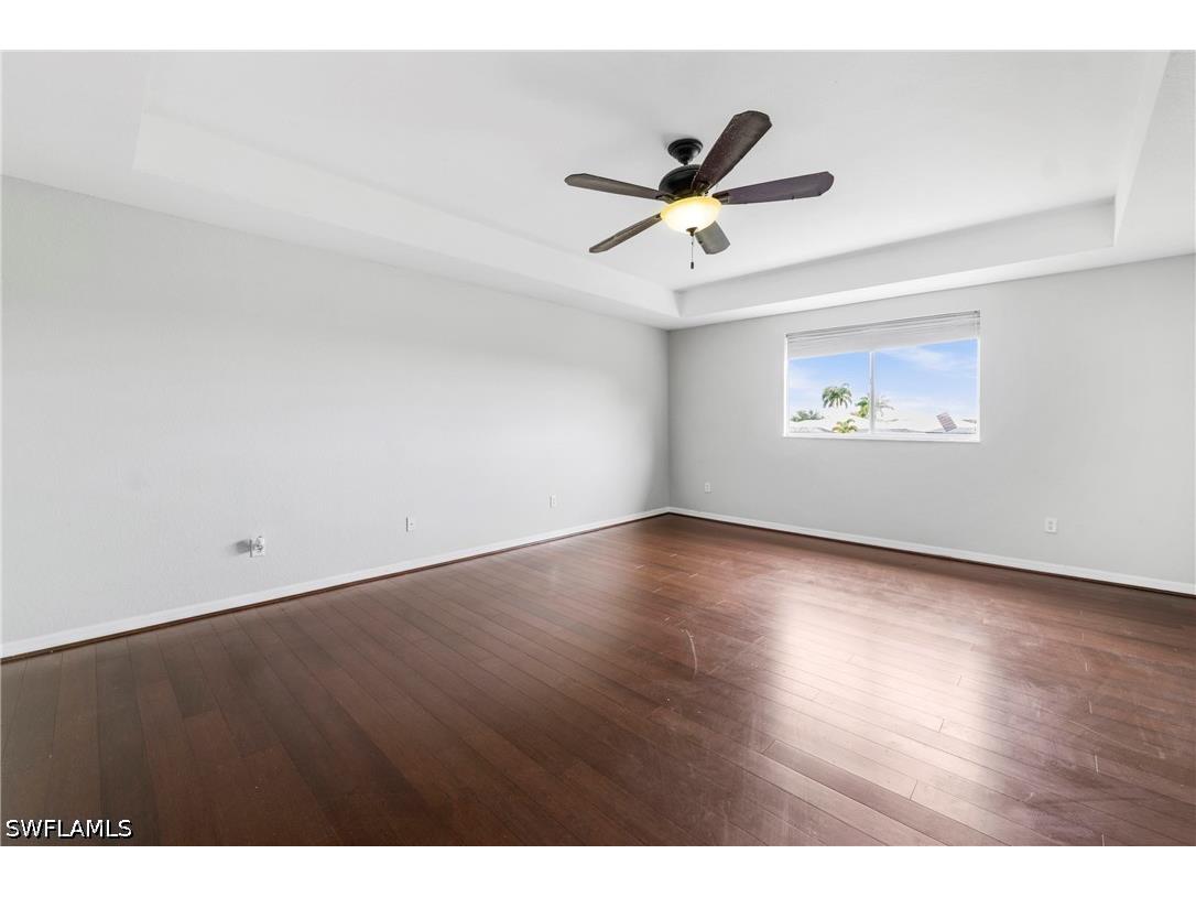 1703 Sarazen Place Naples FL 34120 226022625 image21