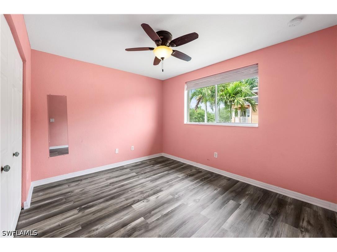 1703 Sarazen Place Naples FL 34120 226022625 image22