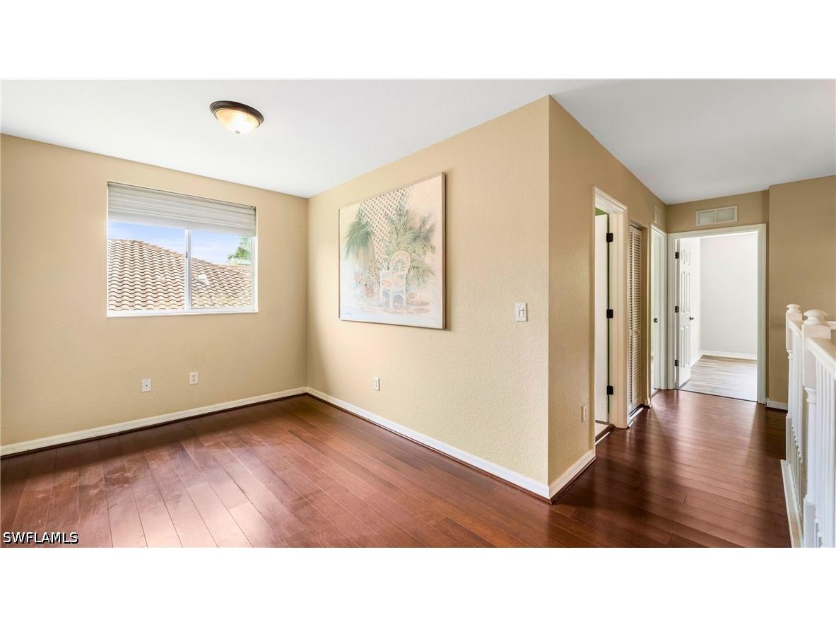1703 Sarazen Place Naples FL 34120 226022625 image23