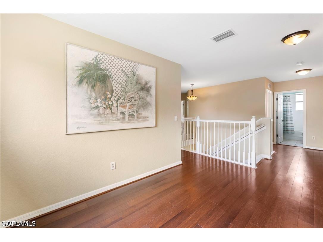 1703 Sarazen Place Naples FL 34120 226022625 image24