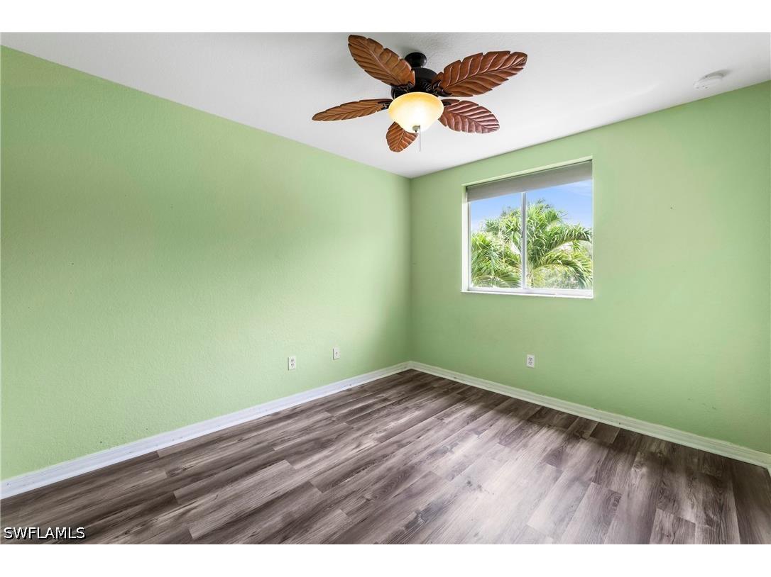 1703 Sarazen Place Naples FL 34120 226022625 image25