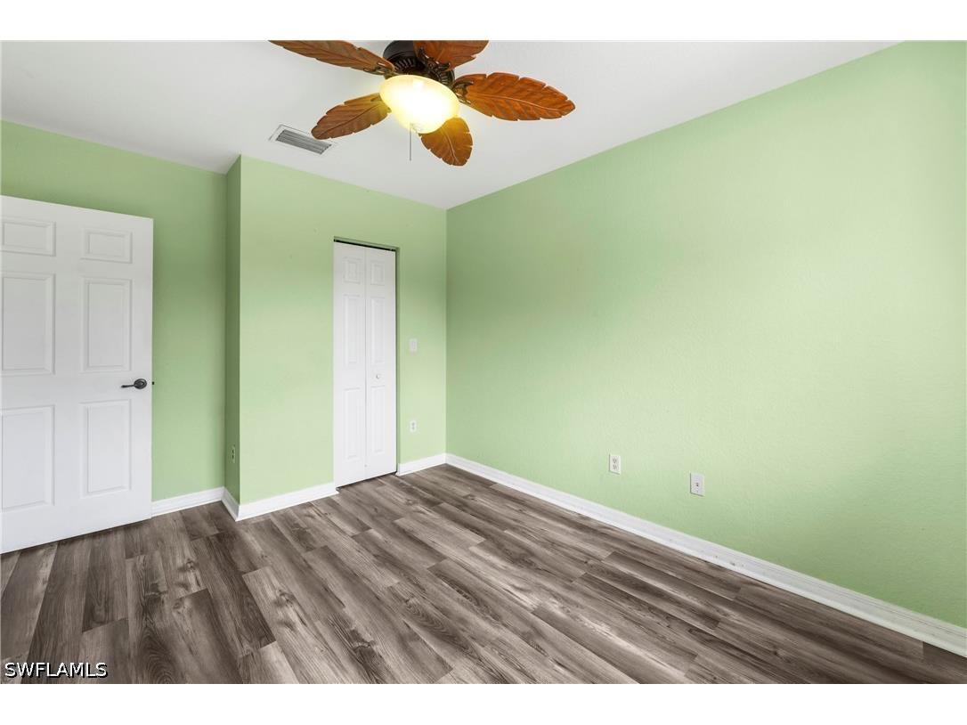 1703 Sarazen Place Naples FL 34120 226022625 image26