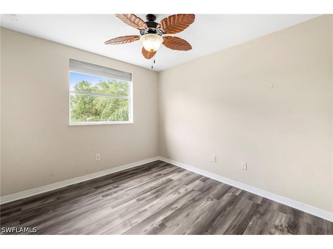 1703 Sarazen Place Naples FL 34120 226022625 image27