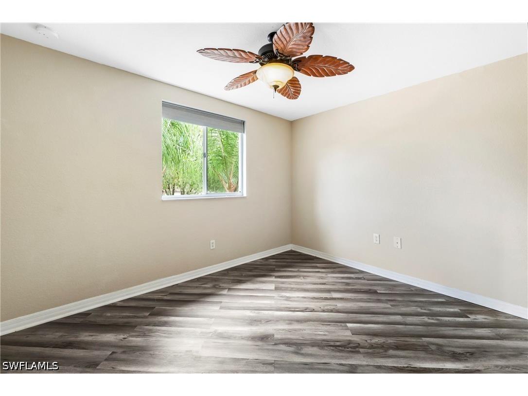 1703 Sarazen Place Naples FL 34120 226022625 image28