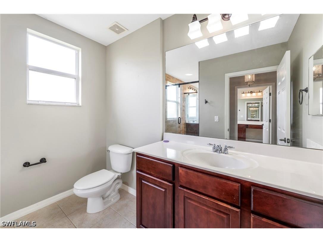 1703 Sarazen Place Naples FL 34120 226022625 image29