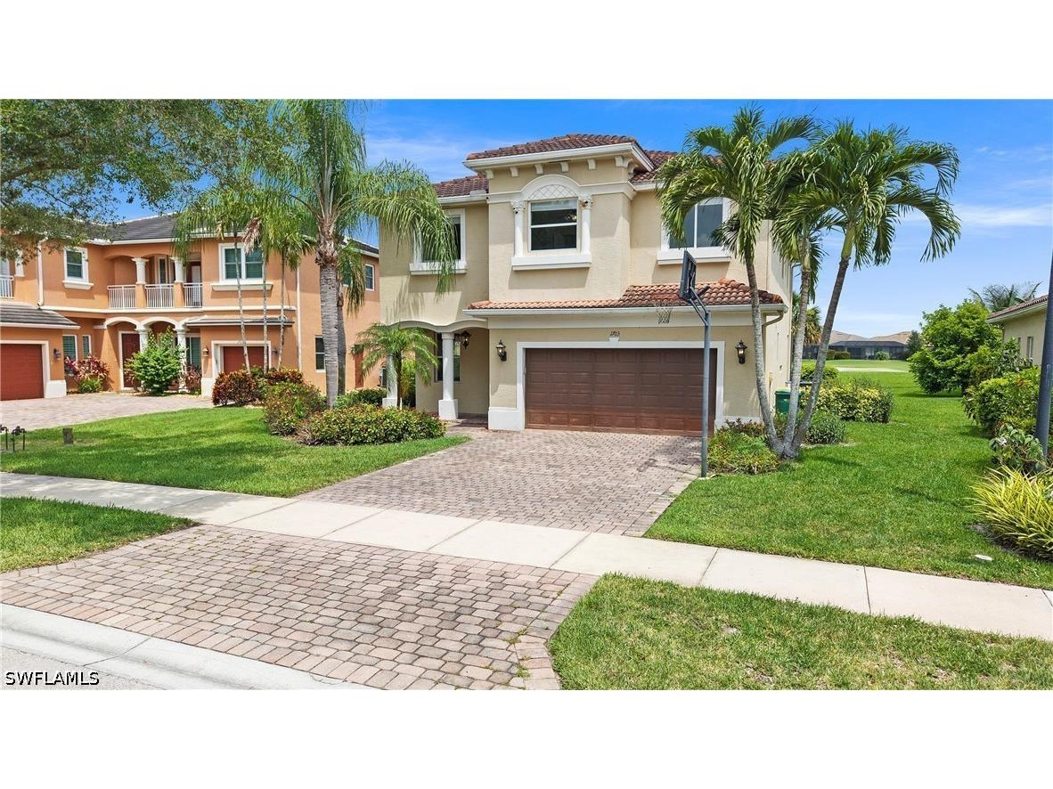 1703 Sarazen Place Naples FL 34120 226022625 image3
