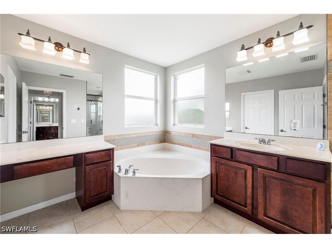 1703 Sarazen Place Naples FL 34120 226022625 image30