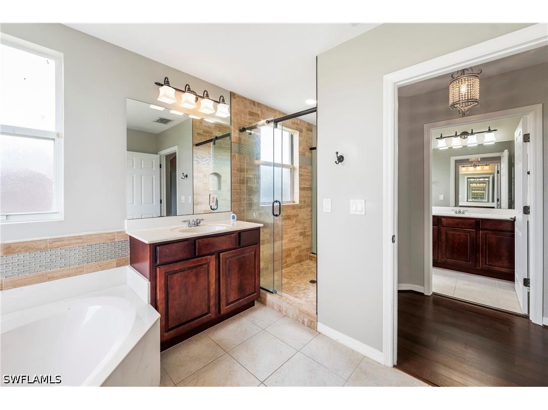 1703 Sarazen Place Naples FL 34120 226022625 image31