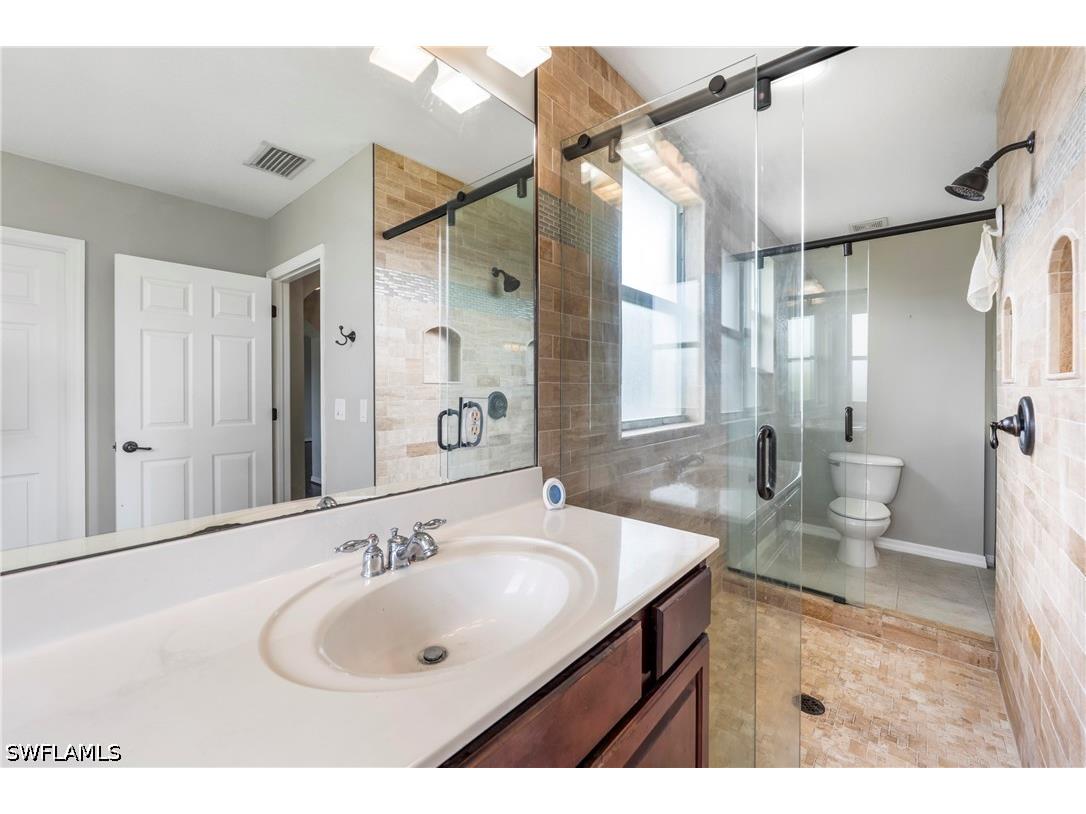 1703 Sarazen Place Naples FL 34120 226022625 image32
