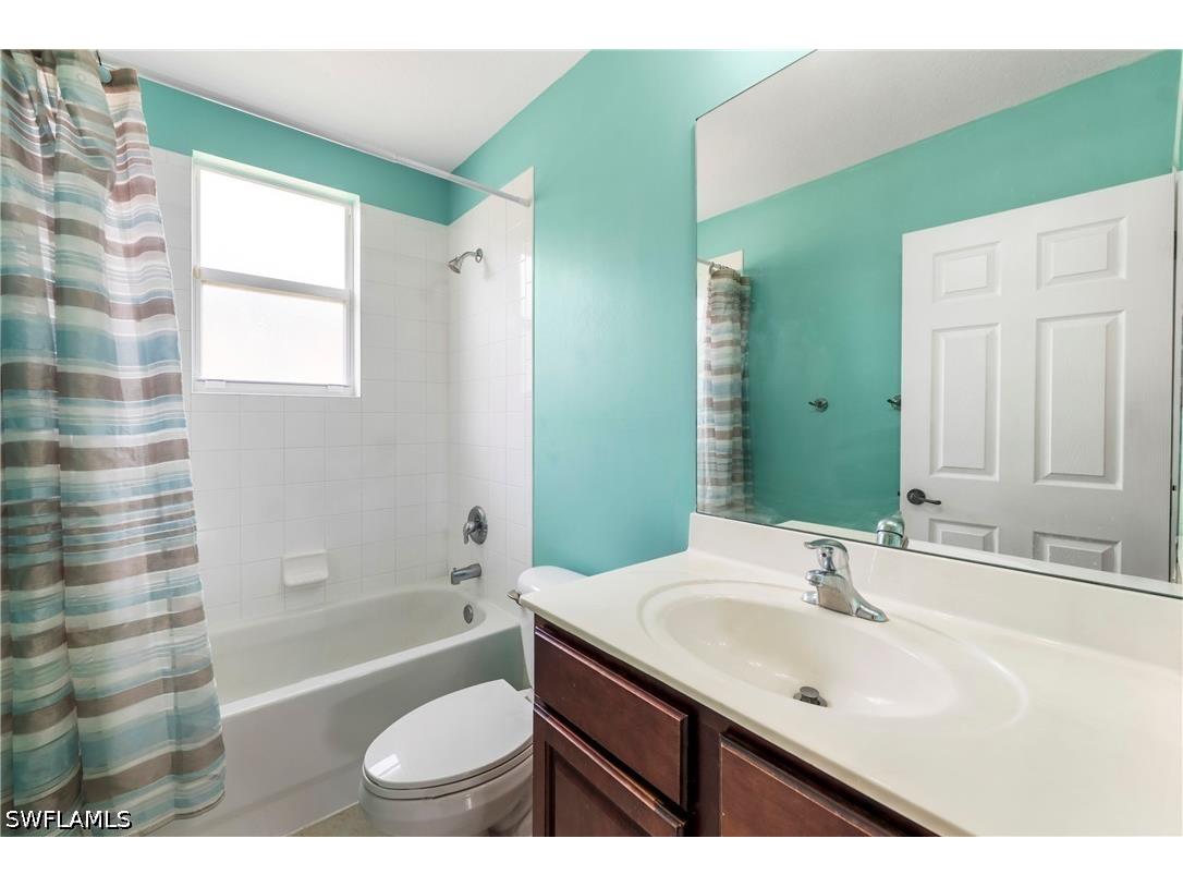 1703 Sarazen Place Naples FL 34120 226022625 image33