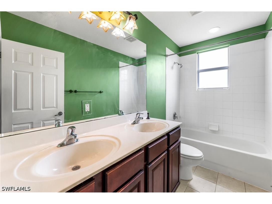 1703 Sarazen Place Naples FL 34120 226022625 image34